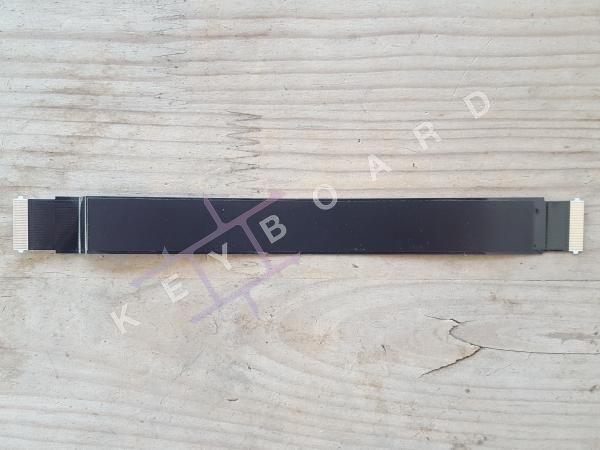 Шлейф до USB роз